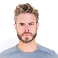 Отзыв от Пётр - виза ДТВ