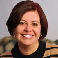 Отзыв от Алла - виза ДТВ